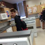 Austin Hopp - @hoppahoppa6 - Instagram