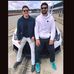Austin Hopp - Facebook
