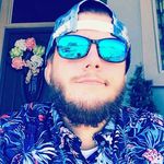 Austin Hopp - @schwinn_diesel - Instagram
