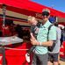 Austin Hopp - Facebook
