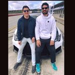 Austin Hopp - @austin_hopp - Instagram