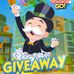 Austin Hopp - Facebook