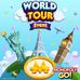 Austin Hopp - Facebook
