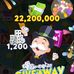 Austin Hopp - Facebook