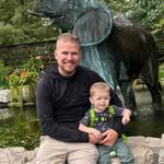 Austin Hopp - @ahopp93 - Instagram