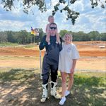 Austin Hopp - @austinhopp - Instagram