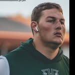 Austin Hopp - @aus_hopp - Instagram