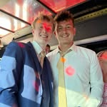 Austin Hoppe - @austin_hoppe1 - Instagram