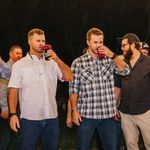 Austin Hoppe - @austin_hoppe - Instagram