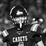 Austin Hoppe - @austin.hoppe.94 - Instagram