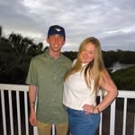Austin Hoppenrath - @austin__hoppenrath - Instagram