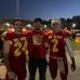 Austin Hoppenstedt - Facebook