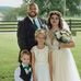 Austin Hopper - Facebook