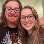 Austin Hopper - @austinhopper77 - Instagram
