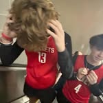 Austin Hopper - @austin__hopper - Instagram
