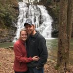 Austin Hopper - @austin_hopper95 - Instagram