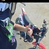 Austin Hoppert - @austinhopp06 - TikTok
