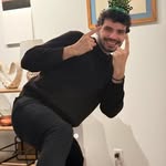 Austin Hopperton - @hoppertonaustin - Instagram
