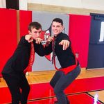 Austin Hopperton - @the_austin_hopp - Instagram