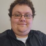 Austin Hoppes - @austinhoppes - Instagram