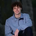 Austin Hopping - @austin_hopping06 - Instagram