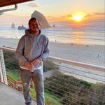 Austin Hoppis - @austinhoppis - Instagram