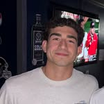 Austin Hoppock - @austin_hoppock_ - Instagram