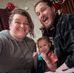 Austin Robert - Facebook