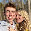 austinhopp0101 - @austinhopp0101 - TikTok