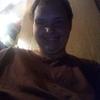 austinhopper315 - @austinhopper315 - TikTok