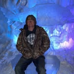 AustinHoppmann - @austin_hoppmann - Instagram