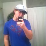 Austin - @austin.huffman_ - Instagram