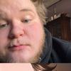 Austin Huffman973 - @austinhuffman1 - TikTok