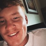 Austin Huffman - @austinhuffman32 - Instagram