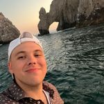 Austin Huffman - @theaustinhuffman - Instagram