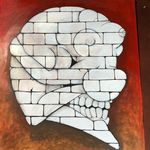Austin Huffman - @austin_huffman_tattoo - Instagram
