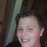 austin huffman - @austinhu05 - Instagram