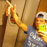Austin Huffman - @_pro_ovoxo_ - Instagram