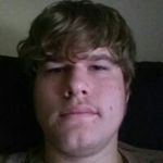 Austin Huffman - @dr.monkeyface - Instagram