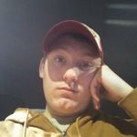 Austin Huffman - @ahuffman890 - Instagram