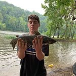 Austin Huffman - @austinhuffman90 - Instagram