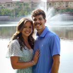 Austin Huffman - @austinrhuffman - Instagram