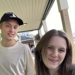 Austin Huffman - @austinh1220 - Instagram