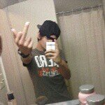 Austin Huffman - @huffman305 - Instagram