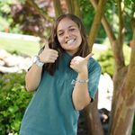 Austin Huffman - @austin_huffman9 - Instagram