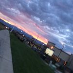 Austin Huffman - @austin_huffman1410 - Instagram