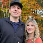 Austin Huffman - @huffman137 - Instagram
