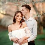 Austin Huffman - @_austin_huffman - Instagram