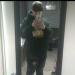 austin huffman - @austin_hman - Instagram