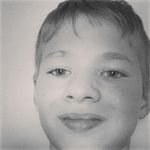 austin huffman - @austin_huffman1 - Instagram